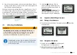 Preview for 142 page of Derby cycle Pedelec Impulse Evo User Manual