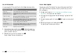 Preview for 155 page of Derby cycle Pedelec Impulse Evo User Manual