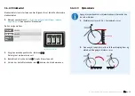 Preview for 158 page of Derby cycle Pedelec Impulse Evo User Manual