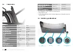 Preview for 175 page of Derby cycle Pedelec Impulse Evo User Manual