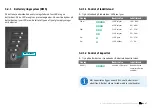 Preview for 176 page of Derby cycle Pedelec Impulse Evo User Manual