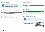 Preview for 177 page of Derby cycle Pedelec Impulse Evo User Manual