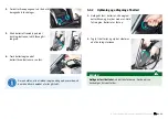 Preview for 178 page of Derby cycle Pedelec Impulse Evo User Manual