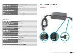 Preview for 184 page of Derby cycle Pedelec Impulse Evo User Manual