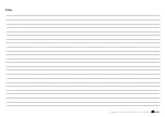 Preview for 256 page of Derby cycle Pedelec Impulse Evo User Manual