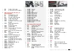 Preview for 260 page of Derby cycle Pedelec Impulse Evo User Manual