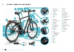 Preview for 267 page of Derby cycle Pedelec Impulse Evo User Manual