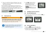 Preview for 270 page of Derby cycle Pedelec Impulse Evo User Manual