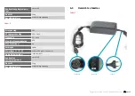 Preview for 312 page of Derby cycle Pedelec Impulse Evo User Manual