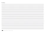 Preview for 323 page of Derby cycle Pedelec Impulse Evo User Manual