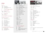 Preview for 324 page of Derby cycle Pedelec Impulse Evo User Manual