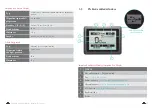 Preview for 338 page of Derby cycle Pedelec Impulse Evo User Manual