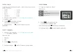 Preview for 349 page of Derby cycle Pedelec Impulse Evo User Manual