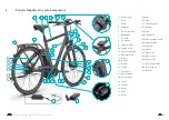 Preview for 395 page of Derby cycle Pedelec Impulse Evo User Manual