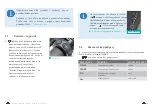 Preview for 397 page of Derby cycle Pedelec Impulse Evo User Manual