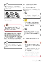 Preview for 14 page of Derby cycle Rixe User Manual