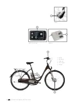 Preview for 127 page of Derby cycle Rixe User Manual