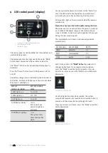 Preview for 135 page of Derby cycle Rixe User Manual