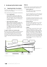 Preview for 137 page of Derby cycle Rixe User Manual