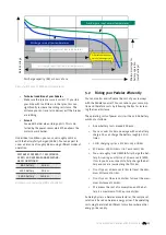 Preview for 138 page of Derby cycle Rixe User Manual