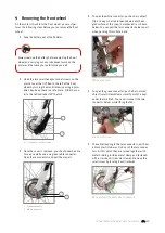 Preview for 144 page of Derby cycle Rixe User Manual