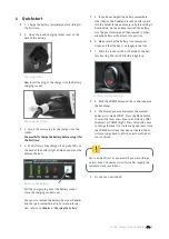 Preview for 156 page of Derby cycle Rixe User Manual