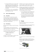 Preview for 165 page of Derby cycle Rixe User Manual