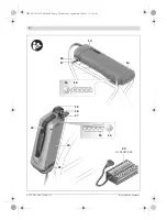 Preview for 175 page of Derby cycle Rixe User Manual