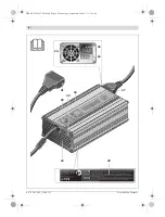 Preview for 177 page of Derby cycle Rixe User Manual