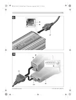 Preview for 178 page of Derby cycle Rixe User Manual