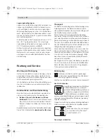 Preview for 191 page of Derby cycle Rixe User Manual