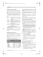 Preview for 199 page of Derby cycle Rixe User Manual