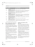 Preview for 201 page of Derby cycle Rixe User Manual