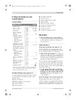 Preview for 210 page of Derby cycle Rixe User Manual