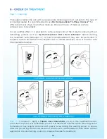 Preview for 16 page of DERMAPEN 4 User Manual