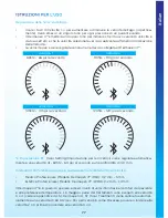 Preview for 77 page of DERMAPEN 4 User Manual