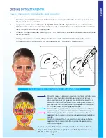 Preview for 81 page of DERMAPEN 4 User Manual