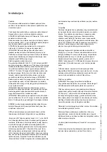 Preview for 15 page of Dermlite HUD Instructions Manual