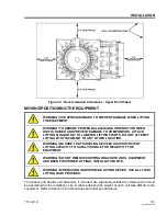 Preview for 23 page of DERRICK HYPERPOOL SHAKER Maintenance & Operation Manual