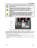 Preview for 31 page of DERRICK HYPERPOOL SHAKER Maintenance & Operation Manual