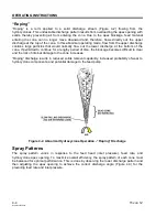 Preview for 38 page of DERRICK HYPERPOOL SHAKER Maintenance & Operation Manual