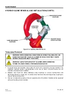 Preview for 52 page of DERRICK HYPERPOOL SHAKER Maintenance & Operation Manual