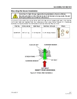 Preview for 65 page of DERRICK HYPERPOOL SHAKER Maintenance & Operation Manual