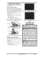 Preview for 16 page of Desa GWRn18A Safety Information And Installation Manual