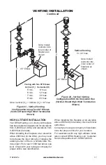 Preview for 17 page of Desa (V)KC42NE SERIE Owner'S Operation And Installation Manual