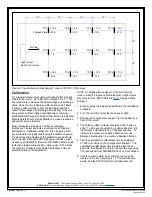 Preview for 5 page of Desco 60506 Technical Bulletin