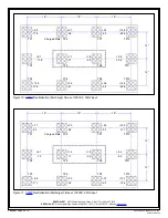 Preview for 6 page of Desco Chargebuster 60473 Installation, Operation And Maintenance Manual