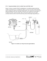 Preview for 18 page of Design Analysis H-350XL Owner'S Manual