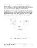 Preview for 19 page of Design Analysis H-350XL Owner'S Manual