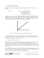 Preview for 101 page of Design Analysis H-350XL Owner'S Manual